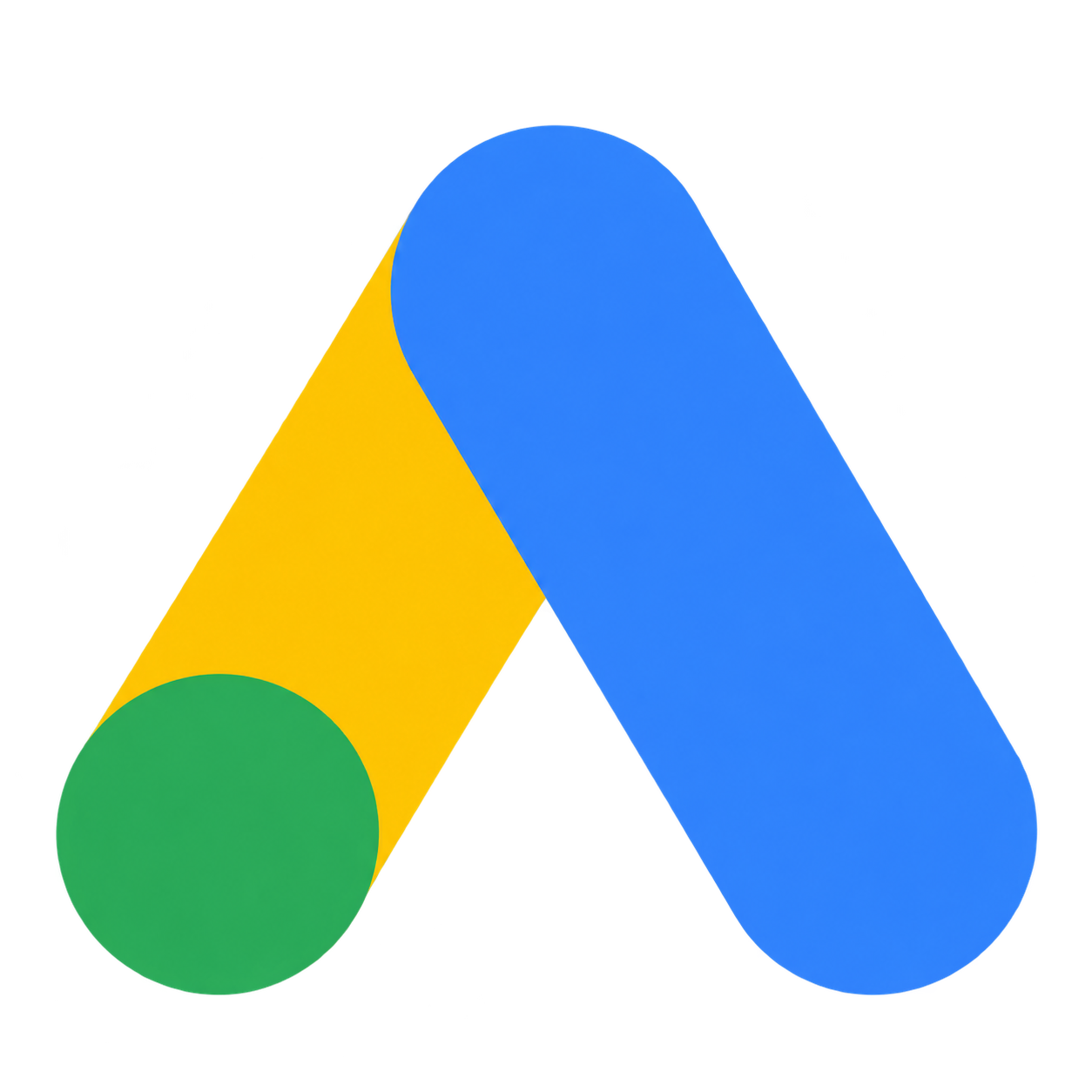 Google Ads