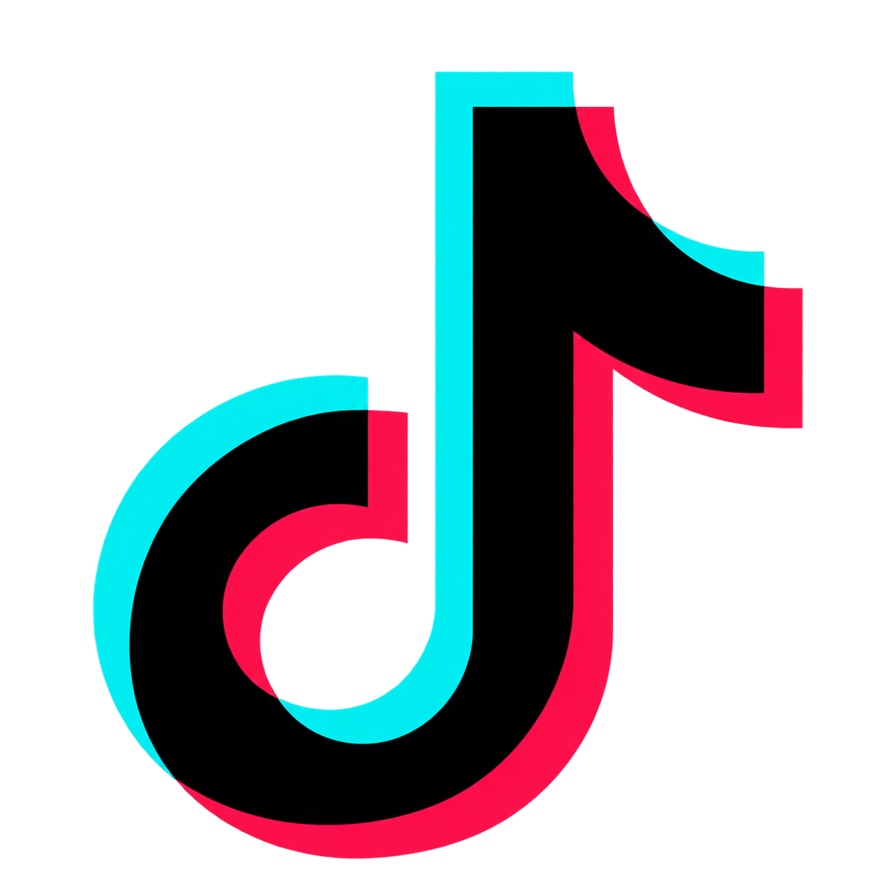 TikTok Ads