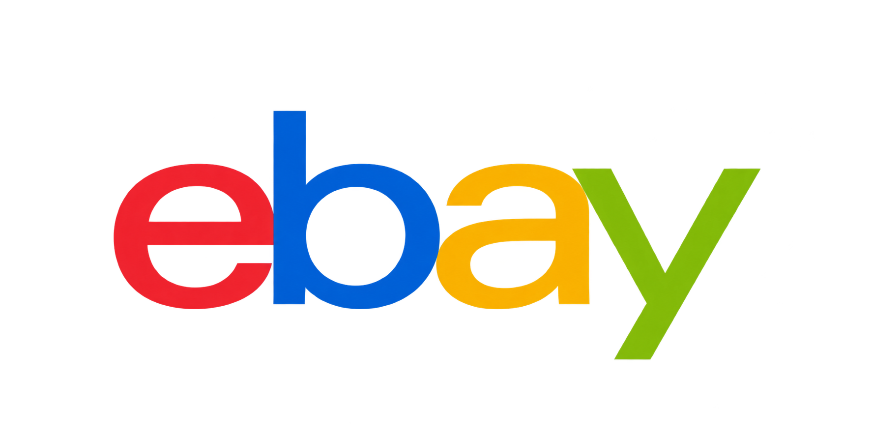 ebay