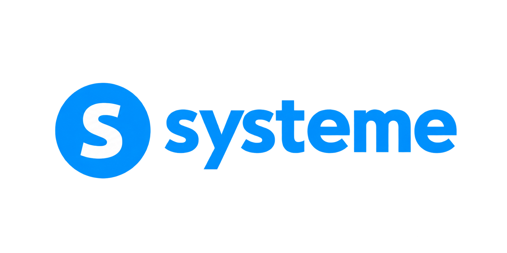Systeme
