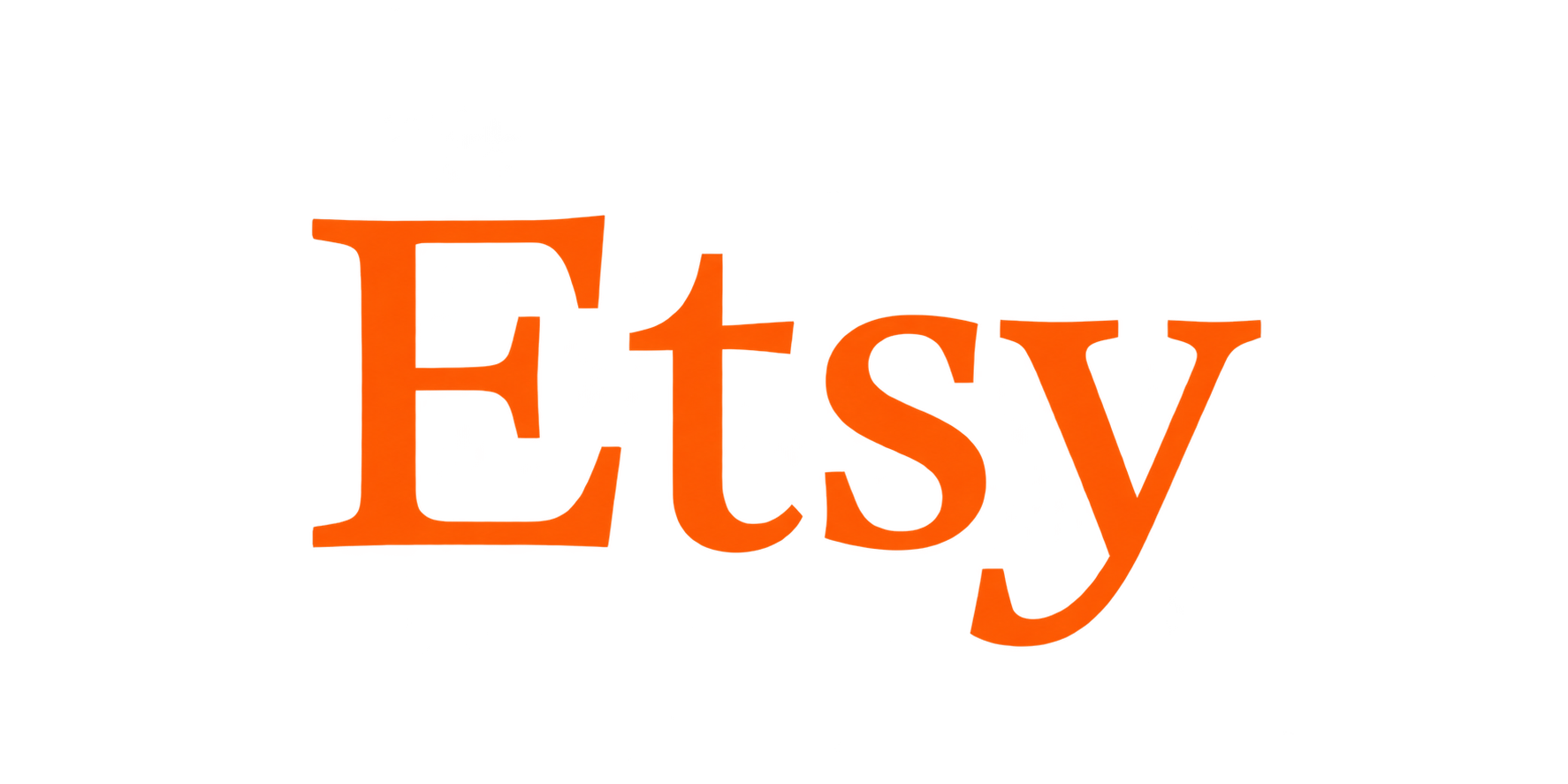Etsy