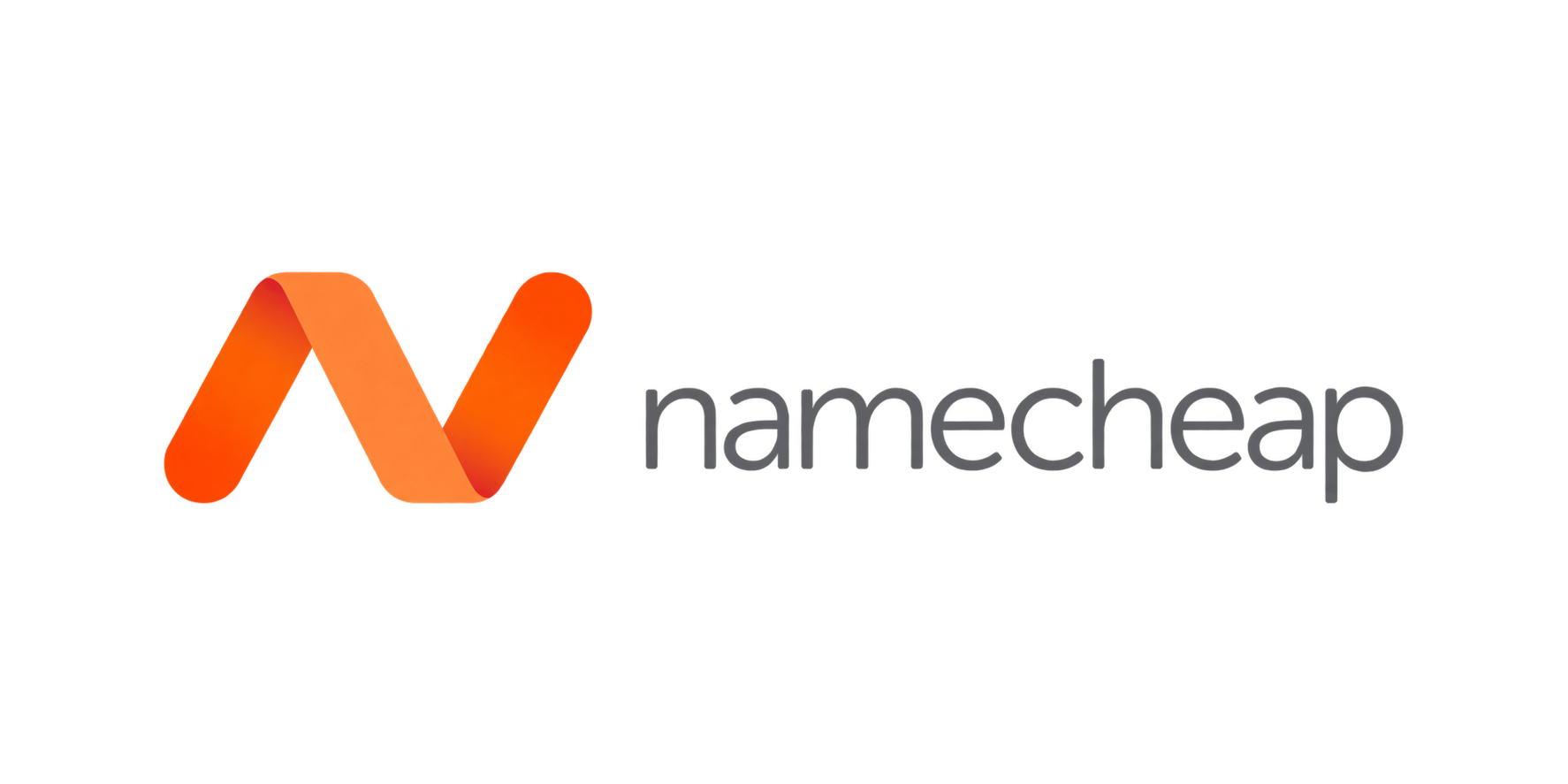 Namecheap
