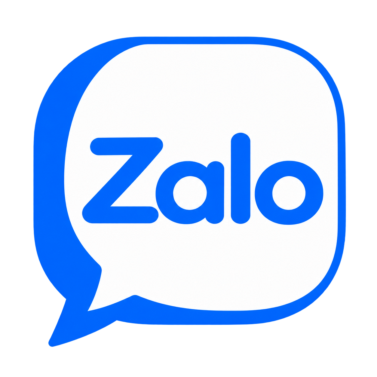Zalo