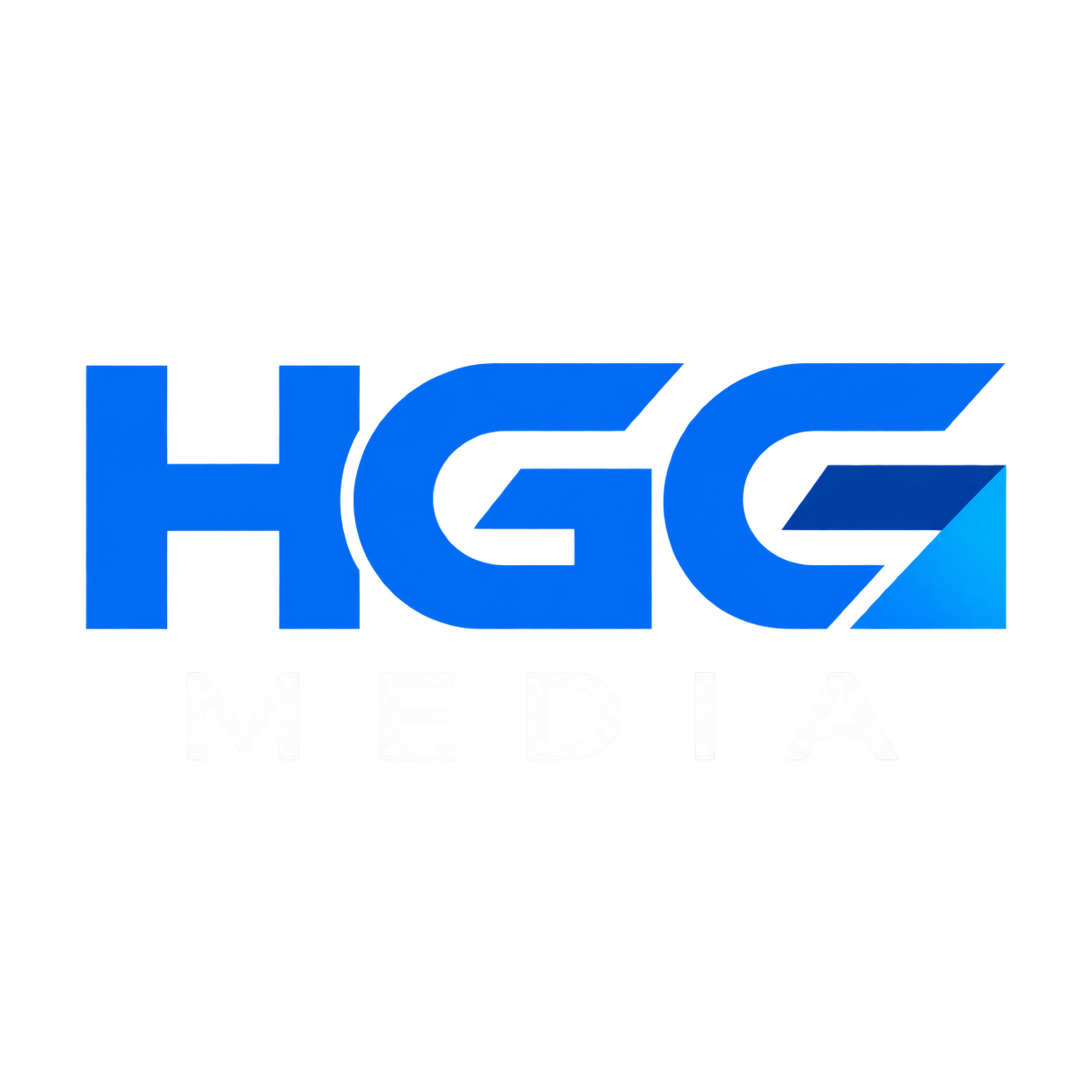 HGG MEDIA