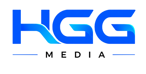 HGG MEDIA