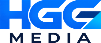 HGG MEDIA
